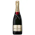 Produktbild: Champagner Brut Imperial 0,75 L