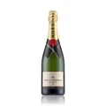 Produktbild: Moët & Chandon Impérial Champagner Brut 0,75l
