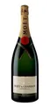 Produktbild: Moët & Chandon Brut Impérial Champagner 0,75l, alc. 12 Vol.-%