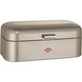 Produktbild: Wesco Breadbox Grandy Neusilber (4027801206963)