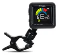 Produktbild: Rocktile 5-4C AKKU Clip Tuner