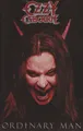 Produktbild: Ozzy Osbourne Ordinary Man (Cassette) Deluxe (US IMPORT)