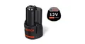 Produktbild: Bosch Akkupack GBA 12 Volt, 3.0 Ah Art des Zubehörs: GBA 12 Volt, 3.0 Ah