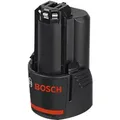 Produktbild: Ersatzakku Bosch 12V, 13.0 Ah