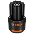 Produktbild: Bosch Akkupack GBA 12V 3,0 Ah