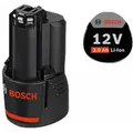 Produktbild: BOSCH Professional Akku GBA12V3.0Ah  Karton