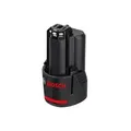 Produktbild: BOSCH GBA 12V 3.0Ah Professional Akkupack