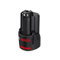 Produktbild: Bosch Professional 12V System Akku GBA 12V 3.0Ah