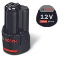 Produktbild: BOSCH Professional Werkzeugakku 12 V 3 Ah