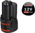 Produktbild: Bosch Akkus -Werkzeuge- Akkupack GBA 12V 3,0 Ah
