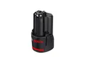 Produktbild: Bosch Akkupack GBA 12 Volt, 3.0 Ah