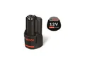 Produktbild: Bosch Professional Blue bosch 12v battery packgba 3.0ah