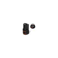 Produktbild: Bosch Akkupack GBA 12 Volt 3,0 Ah