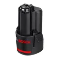Produktbild: Bosch GBA 12V 3.0Ah Professional Batteria