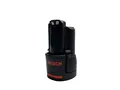 Produktbild: Akku BOSCH GBA Professional 12 V 3,0 Ah B-WARE