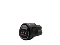Produktbild: Akku BOSCH GBA Professional 12 V 3,0 Ah