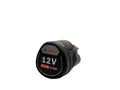 Produktbild: Akku BOSCH GBA Professional 12 V 3.0 Ah BESCHÄDIGT