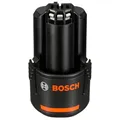 Produktbild: Bosch Akkupack GBA 12V 3,0 Ah Akku