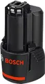 Produktbild: Bosch Ersatzakku 12V 3,0 Ah