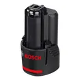 Produktbild: Bosch Professional 12V System Akku GBA 12V 3.0Ah (im Karton)