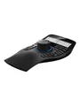 Produktbild: 3Dconnexion SpaceMouse Enterprise - 3D Mouse (Schwarz)