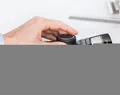 Produktbild: 3DConnexion SpaceMouse® Enterprise - kabelgebunden