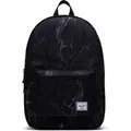 Produktbild: Rucksack HERSCHEL - Settlement Black Marble (04896) - Schwarz