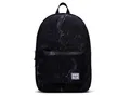 Produktbild: Herschel Schulrucksack Settlement 23 - Rucksack 15