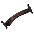 Produktbild: Schulterstütze Artino SR-544 Sound Model Violin Schulter Stütze NEU