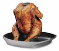 Produktbild: Geflügel-Kochstand Weber 6731