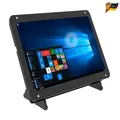 Produktbild: 7 Zoll Touchscreen Monitor Raspberry Pi 1024 600 IPS Display