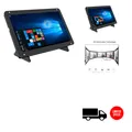 Produktbild: 7 Zoll Touchscreen Monitor Für Raspberry Pi 1024x600 IPS 178 Grad