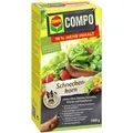 Produktbild: Compo Schneckenkorn 1100 g