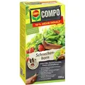 Produktbild: Compo Schneckenkorn 1100 g
