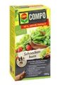 Produktbild: COMPO Schneckenkorn 1.100 g Karton 1716125