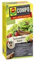 Produktbild: COMPO Schneckenkorn 1,1 kg