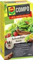 Produktbild: COMPO Schneckenkorn - regenfest - für den ökologischen Landbau geeignet - 1,1 kg