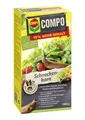 Produktbild: COMPO Schneckenkorn - Schneckenbekämpfung mit besonders guter Lockwirkung,1,1kg