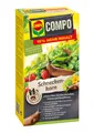 Produktbild: COMPO BIO Schneckenkorn 1100 g