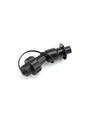 Produktbild: Stihl Automatic Fuel Pouring Spout for Gasoline