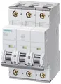 Produktbild: Siemens 5SY73047 5SY7304-7 Leitungsschutzschalter 4A 230 V, 400V