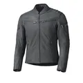 Produktbild: Held sportliche Motorrad Leder Tourenjacke Cosmo 3.0 Schwarz Gr. 54
