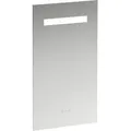 Produktbild: Leelo Spiegel Mit Integrierter Horizontaler - Laufen
