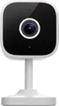 Produktbild: SONOFF CAM Slim Gen2 Smart Home Security Camera