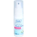 Produktbild: TePe D-A-CH GmbH TEPE Mundspray milder Apfel/Minze 50 ml 862314