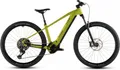 Produktbild: Cube Reaction Hybrid Race 800 27.5'' / 29'' E-Bike MTB Pedelec lizard/black 2026 S (162-169cm) Herren