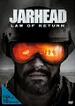 Produktbild: Jarhead - Law of Return
