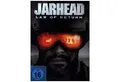 Produktbild: Eurovideo DVD Jarhead:Law of Return, 1 DVD