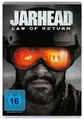 Produktbild: Jarhead:Law of Return / DVD [Region 2] - DVD - New