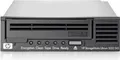 Produktbild: HP StorageWorks LTO-5 Ultrium 3000, SAS, intern (EH957A) (BRSLA-0904-DC)